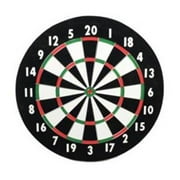 John N. Hansen Co. Classic Game Collection - Dart Game Set