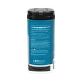 thumbnail image 3 of Tub O' Towels Stainless Steel Polishing Wipes - Pack of 2, 3 of 4