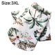thumbnail image 2 of Ropa de verano para perros Camisa de playa Ropa para perros con patrón de árbol de coco MFZFUKR BST2001158-2, 2 of 6
