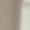 Beige, variant on JIANJIA Womens Pajama Sets Christmas Santa Print Sexy Casual V Neck Spaghetti Strap Camisole With Shorts Sleepwear Underwear