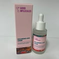 Good Molecules Hyaluronic Acid Face Serum Deep Hydration, WaterBased
