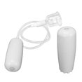 thumbnail image 3 of Máquina De Ventosas Eléctrica, Operación Inalámbrica Que Ahorra Tiempo, Masajeador De Ventosas De Raspado De Presión Negativa Relajado Para El Hogar Para El Hombro ANGGREK Vacuum Cupping Machine, 3 of 8