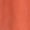 Orange, variant on Richie House Girls' Flared Top Coat with Trim RH0936