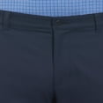 thumbnail image 4 of CHOK Men‘s Flex 4-Way Stretch Golf Pants with Active Waistband  Sizes 30-50, 4 of 4