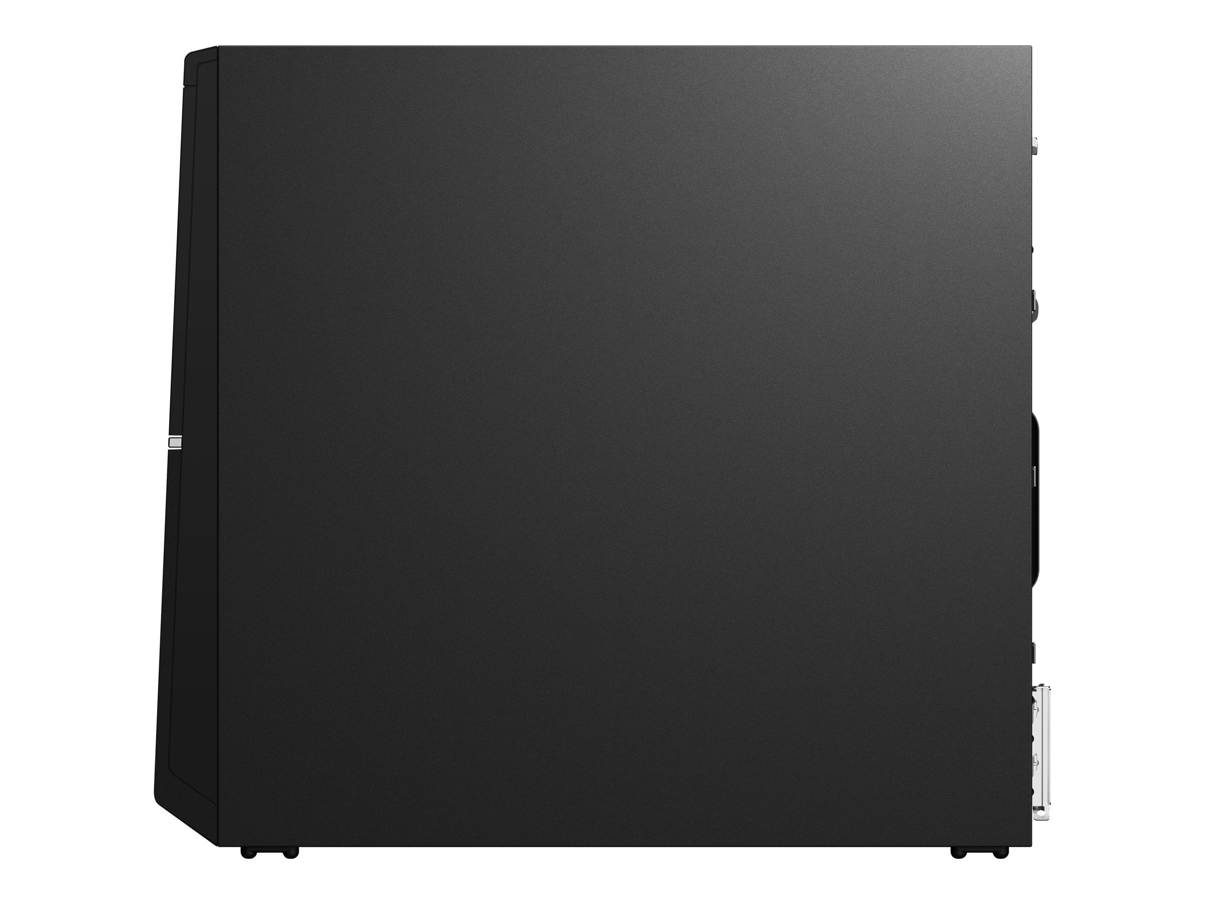 Lenovo IdeaCentre 510S-08ISH 90FN - SFF Core i3 6100 - RAM 4 GB