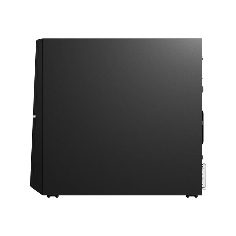 Lenovo IdeaCentre 510S-08ISH 90FN - SFF Core i3 6100 - RAM 4 GB