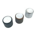 thumbnail image 4 of Yokua Metal Potentiometer Control Knob Volume Knob Electric Guitar Bass Knob Parts, 4 of 20