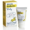 BioGaia ProTectis Baby Probiotic Drops for Colic and Digestive Comfort 0.17 oz (Pack of 2)
