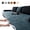 Blue, variant on Eurhowing Velvet Sofa Cover, Non-Slip & Pet-Friendly Couch Slipcover, Scratch-Resistant Washable Furniture Protector for Couch, 36"×83", Coffee