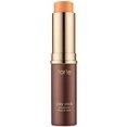 thumbnail image 1 of tarte Clay Stick Foundation TAN SAND 0.32oz, 1 of 1