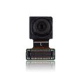 thumbnail image 1 of Caméra Frontale de Remplacement Compatible pour Samsung Galaxy J7 Prime (G610 / 2016), 1 of 1
