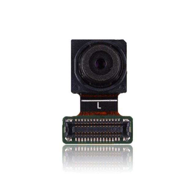 Caméra Frontale de Remplacement Compatible pour Samsung Galaxy J7 Prime (G610 / 2016)