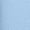 hgg175-Light Blue, variant on Yaoyar Mens Dress Pants Summer Casual Gurkha Suit Trouser Lightweight Retro Business Suit Pants Long for Men