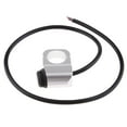 thumbnail image 1 of jinwen Motorcycle 1" 25mm Handlebar Headlight Fog Lamp Switch On-Off-On, 1 of 8