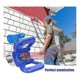 thumbnail image 4 of Spray Tips for Airless Sprayer, Reversible Airless Paint Sprayer Nozzle Tips 6Pc with 2Pc Nozzle Sea, 4 of 5