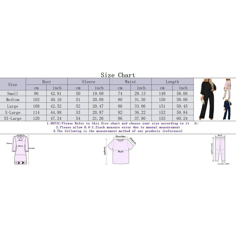 Croft and barrow swimsuit size chart 2025