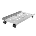 thumbnail image 2 of Carro Piso para PC Soportes Torre Alta Resistencia Con Ruedas Giratorias Acero Que Se Adaptan A La Mayoría Las, 2 of 9