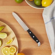 Henckels International Statement Self-Sharpening Knife Block Set 14 Piece