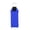 Blue, variant on HONCLL Multifuntional Floating Key Holder Marine Keychain Outdoor Floating Keyring