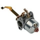 thumbnail image 5 of Desde China ET950 ET650 para Yamaha ET500 LG900 Generador 650W 800W INDIA MERCADO GENERADOR carburador carburador, 5 of 6