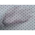thumbnail image 4 of oneOone Cotton Poplin Fabric Cartoon Dog Fabric Prints by Yard 56 Inch Wide, 4 of 4