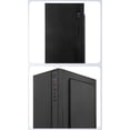 thumbnail image 2 of PC de escritorio Getttech GPA-CS56GTC-01M AMD Ryzen 5 5600GT, 512GB NVMe, 16GB DDR4 3200MHz, AMD B550, 550w, WIFI, Bluetooth, 2 of 5