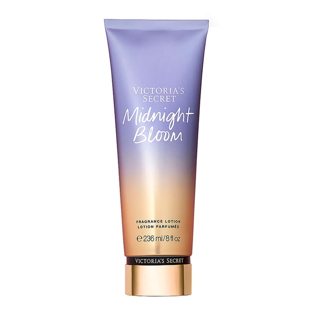 Crema Victoria's Secret Midnight Bloom 236 ml Dama Victoria's Secret Loción corporal 8 oz