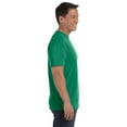 thumbnail image 3 of Comfort Colors C1717 Adult Heavyweight T-Shirt, 3 of 3