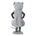 thumbnail image 3 of Infant/Toddler Mouse Bubble Costume, 3 of 3