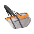 thumbnail image 1 of TABLETREANDS 1Ud Bolsa Transportadora Para Mascotas Con Malla Transpirable Y Espacio Amplio Para Viajes, 1 of 7