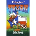 thumbnail image 2 of Fixin' To Be Texan, 2 of 2