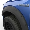 thumbnail image 5 of [BLF1005WB]EGR Flares - BoltOn Set.EGR 15-17 Ford F-150 Bolt-On Fender Flare (Set of 4) Fits select: 2016-2017 FORD F150, 2015 FORD F150 SUPER CAB, 5 of 8
