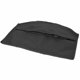 thumbnail image 1 of Bolsa de almacenamiento impermeable Negro, 1 of 8