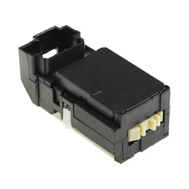 924-715 Ignition Starter Switch For Chevy GMC Cadillac Buick & More 2001-2009