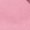 Dark Pink, variant on BlueGeneration Adult Fleece Pullover Hoodie - Royal 6 Extra Large Solid