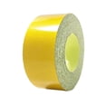 thumbnail image 2 of Walbest Reflective Tape Self-Adhesive DIY Rim Outdoor Safety Warning Lighting Sticker Waterproof Bike Reflective Adhesive Tape Stripe,Reflective Sticker for Bike, Motorcycle, Car, Bicycle Decoration, 2 of 6
