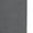Gray, variant on Womens Casual Pants High Waist Drawstring Elastic Solid Color Lightweight Comfort Stretch Side Pockets All Season Wear Yoga Trousers