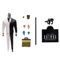 thumbnail image 2 of Figura de acción McFarlane Toys The New Batman Adventures dos caras 15 cm, 2 of 9