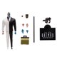 thumbnail image 2 of Figura de acción McFarlane Toys The New Batman Adventures dos caras 15 cm, 2 of 9