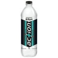 thumbnail image 1 of Action Alkaline water 9.5PH 1L, 1 of 1