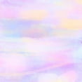 thumbnail image 3 of Sizemore, Natalie 15x15 Black Modern Framed Museum Art Print Titled - Pastel Dreams I, 3 of 5