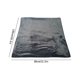 thumbnail image 3 of Manta térmica AUDeals, lavable, con carga USB, chal térmico, bufanda térmica aislante, 80 x 150 cm, suave y cálida., 3 of 8