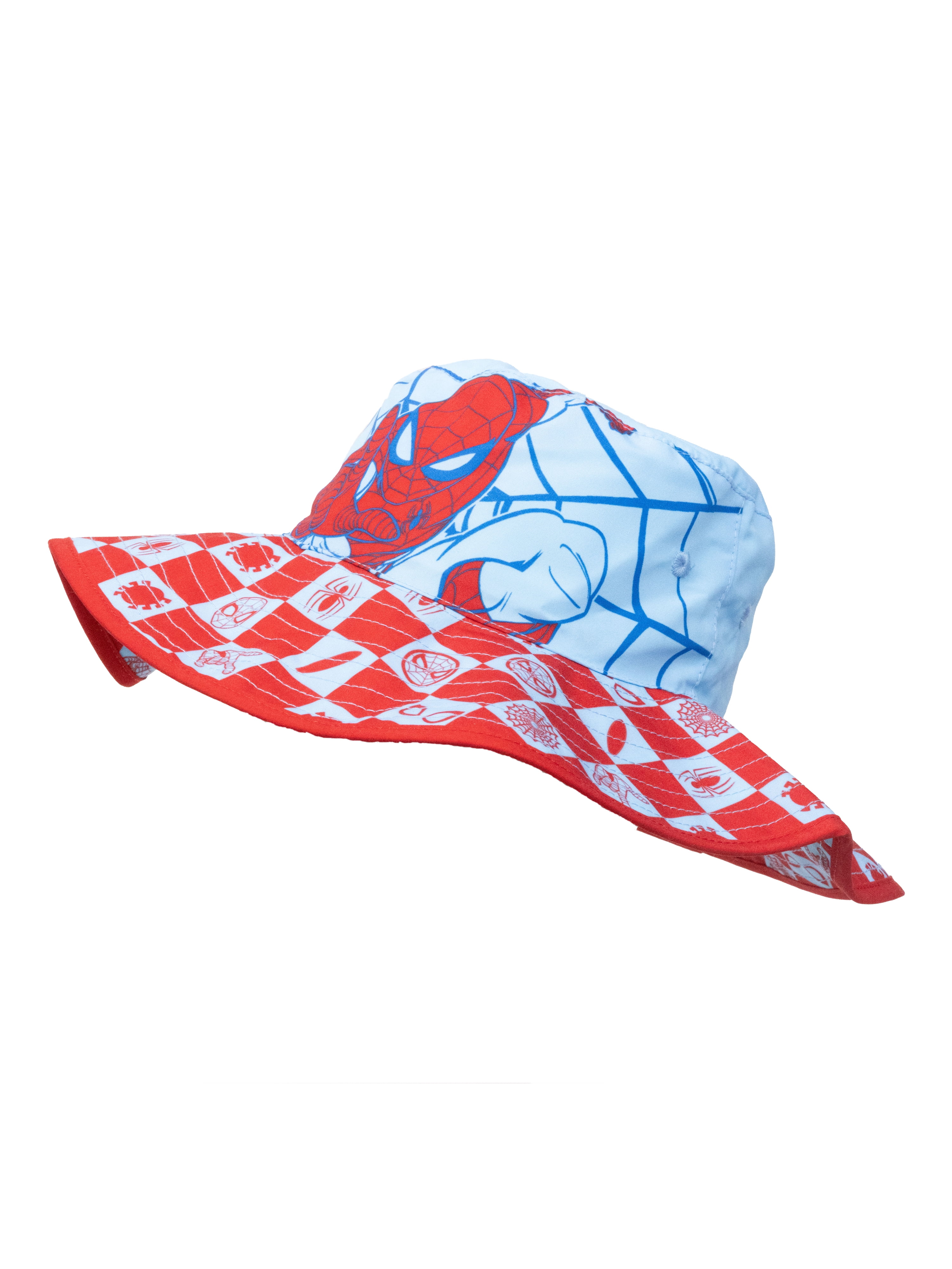 Character Toddler Swim Hat