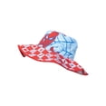 thumbnail image 4 of Character Toddler Swim Hat, 4 of 4