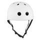 thumbnail image 4 of Casco Moto Scooter De Ciclismo Patinaje Esquí Hebilla de Liberación Rápida S Baoblaze Casco de ciclismo, 4 of 8