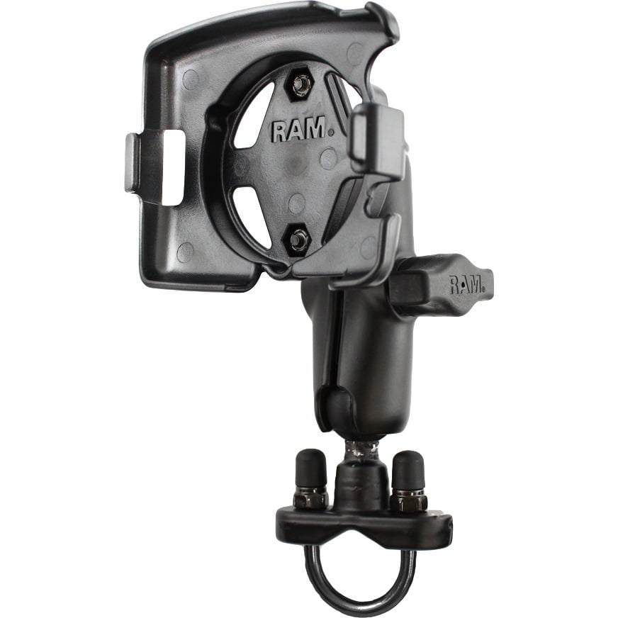 RAM Mounts Vehicle Mount for GPS
