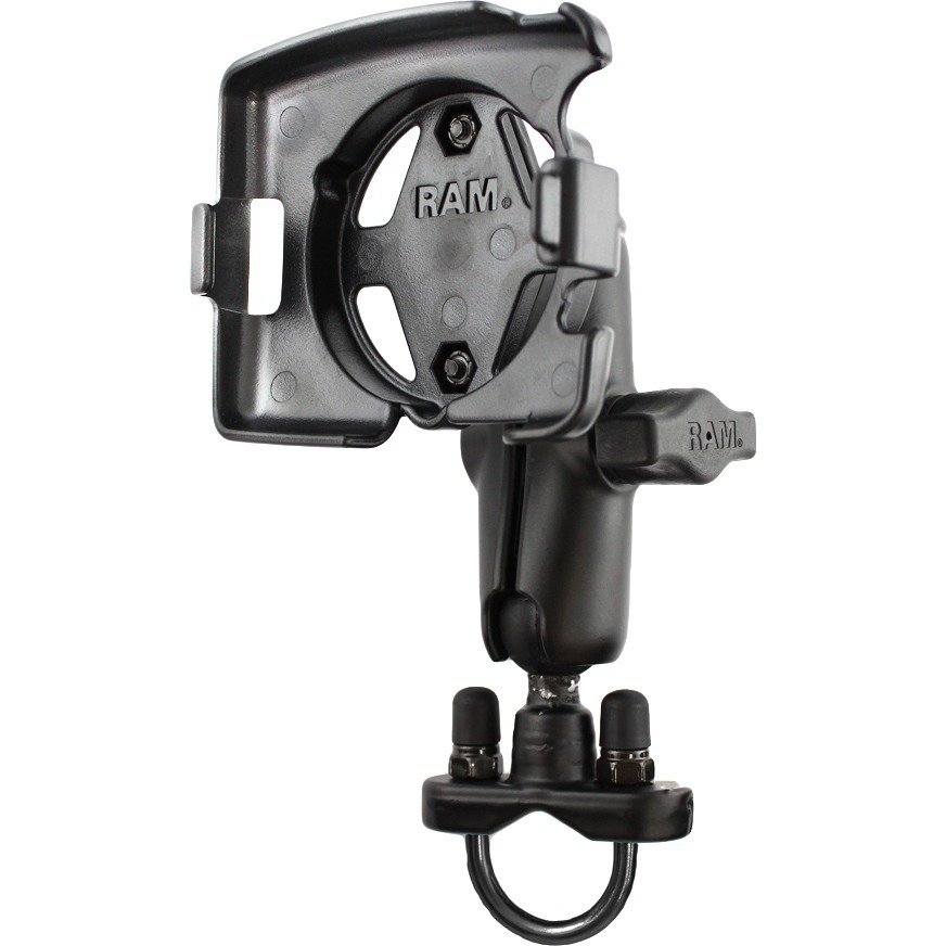 RAM Mounts Vehicle Mount for GPS