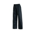 thumbnail image 1 of Regatta Pantalon Imperméable pour Extérieur Tempête, 1 of 5