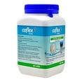 thumbnail image 2 of cristales para filtro antisarro para 2 cargas coflex, 2 of 5