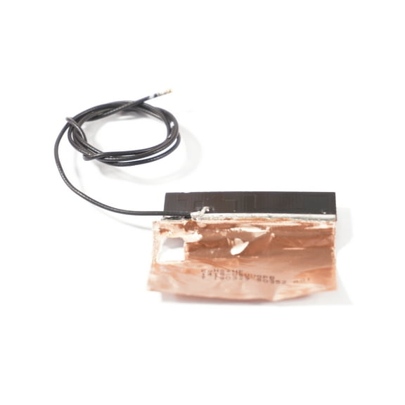 50.H69N5.007 Acer Wireless Antennas Main SF515-51T-507P-US